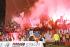 13-GRENOBLE-OM 06